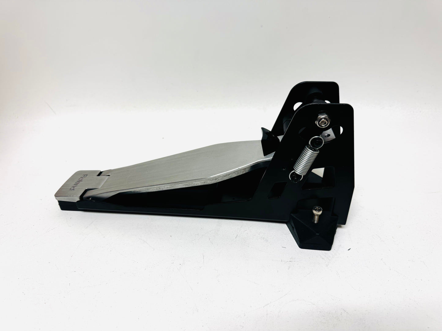 Roland FD-9 Hi Hat Pedal FD9 for Drum Kit or SPD
