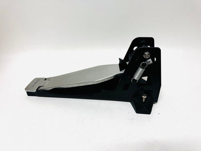 Roland FD-9 Hi Hat Pedal FD9 for Drum Kit or SPD