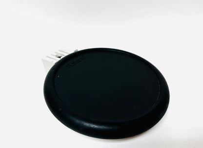 Roland PD-7 Rubber Drum Trigger Pad PD7