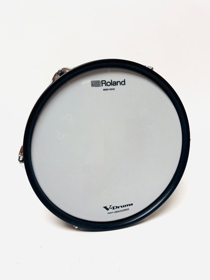 Roland PDA-120LS 12” Mesh Snare Pad PDA120LS