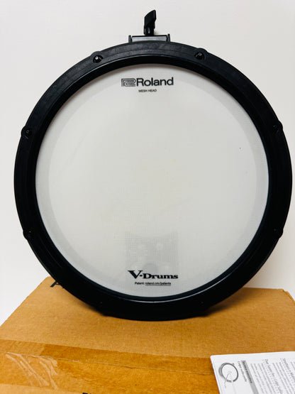 Roland PDX-12 Mesh Snare 12” PDX12