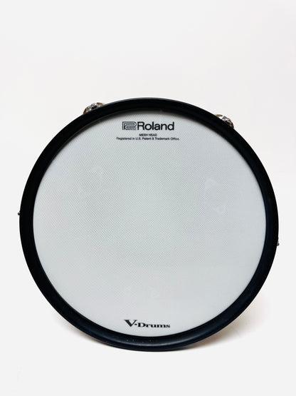 Roland PDA-120LS 12” Mesh Snare Pad PDA120LS