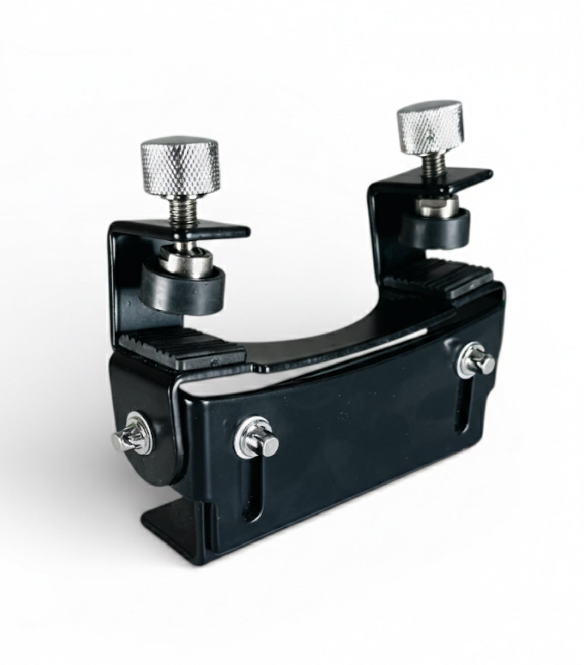 Kick Drum Riser Bass Lifter with Tilt Function