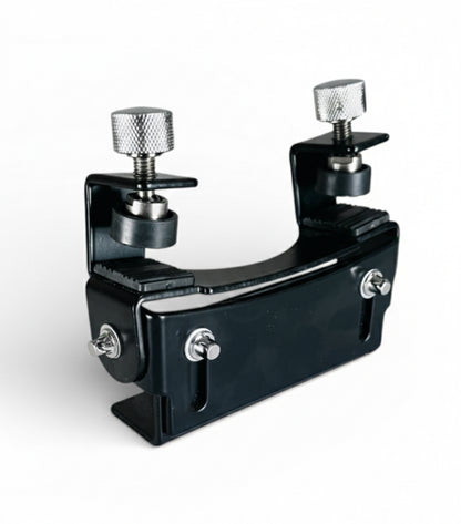 Kick Drum Riser Bass Lifter with Tilt Function