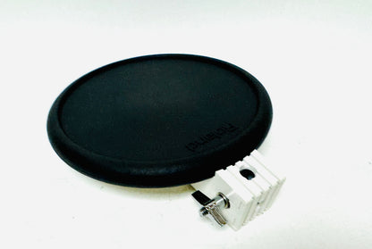 Roland PD9 Drum Trigger Pad PD-9