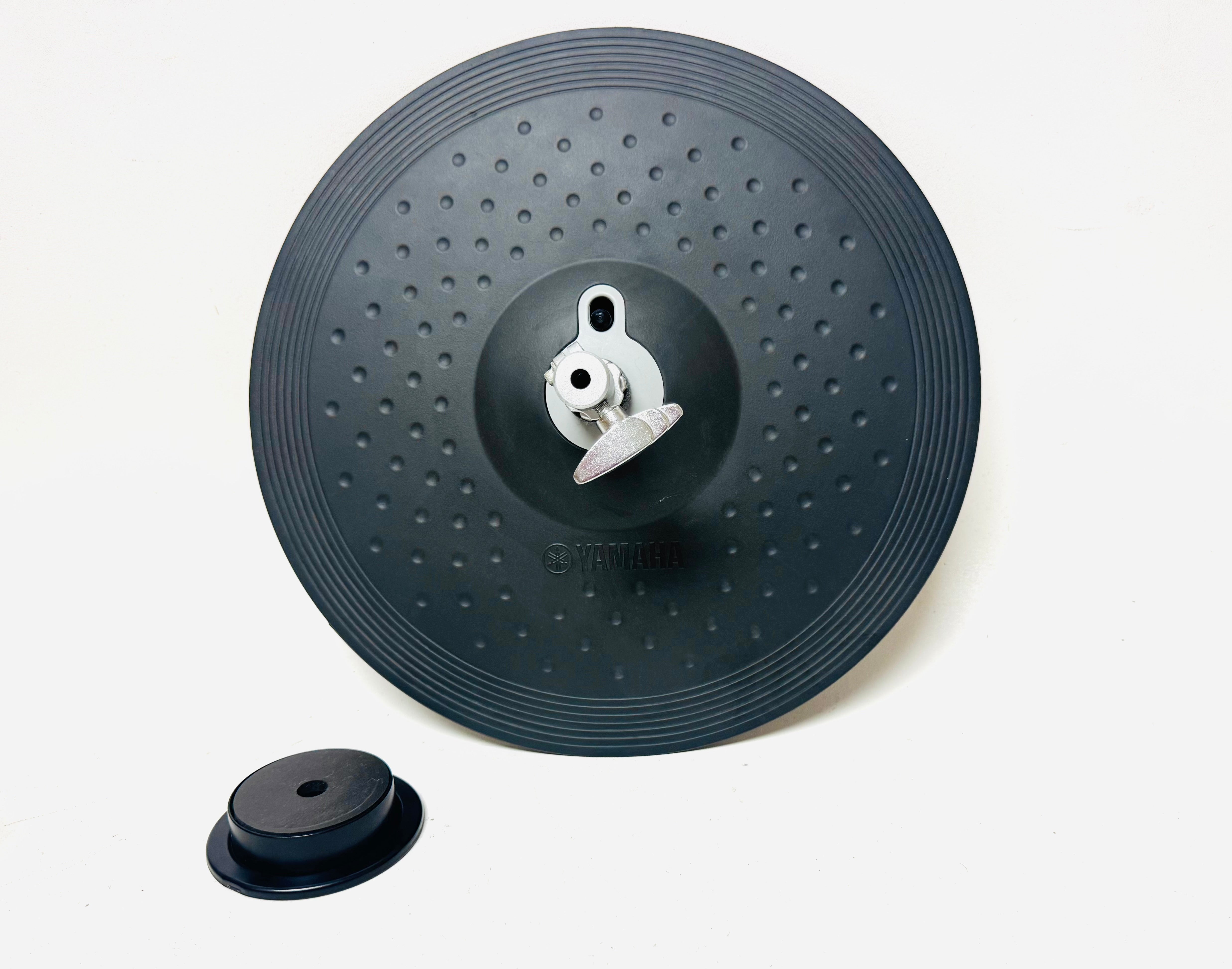 YAMAHA rhh135 ハイハット　 Yamaha RHH135 Hi Hat Cymbal Pad RHH-135 – Dolby Drums