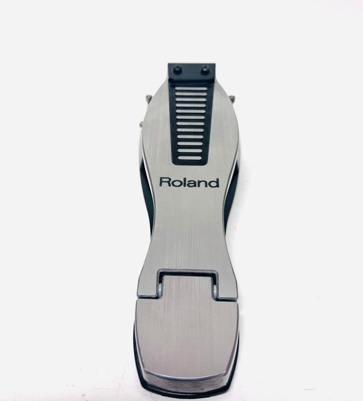 Roland FD-8 Hi Hat Pedal FD8