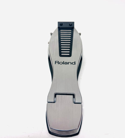 Roland FD-8 Hi Hat Pedal FD8