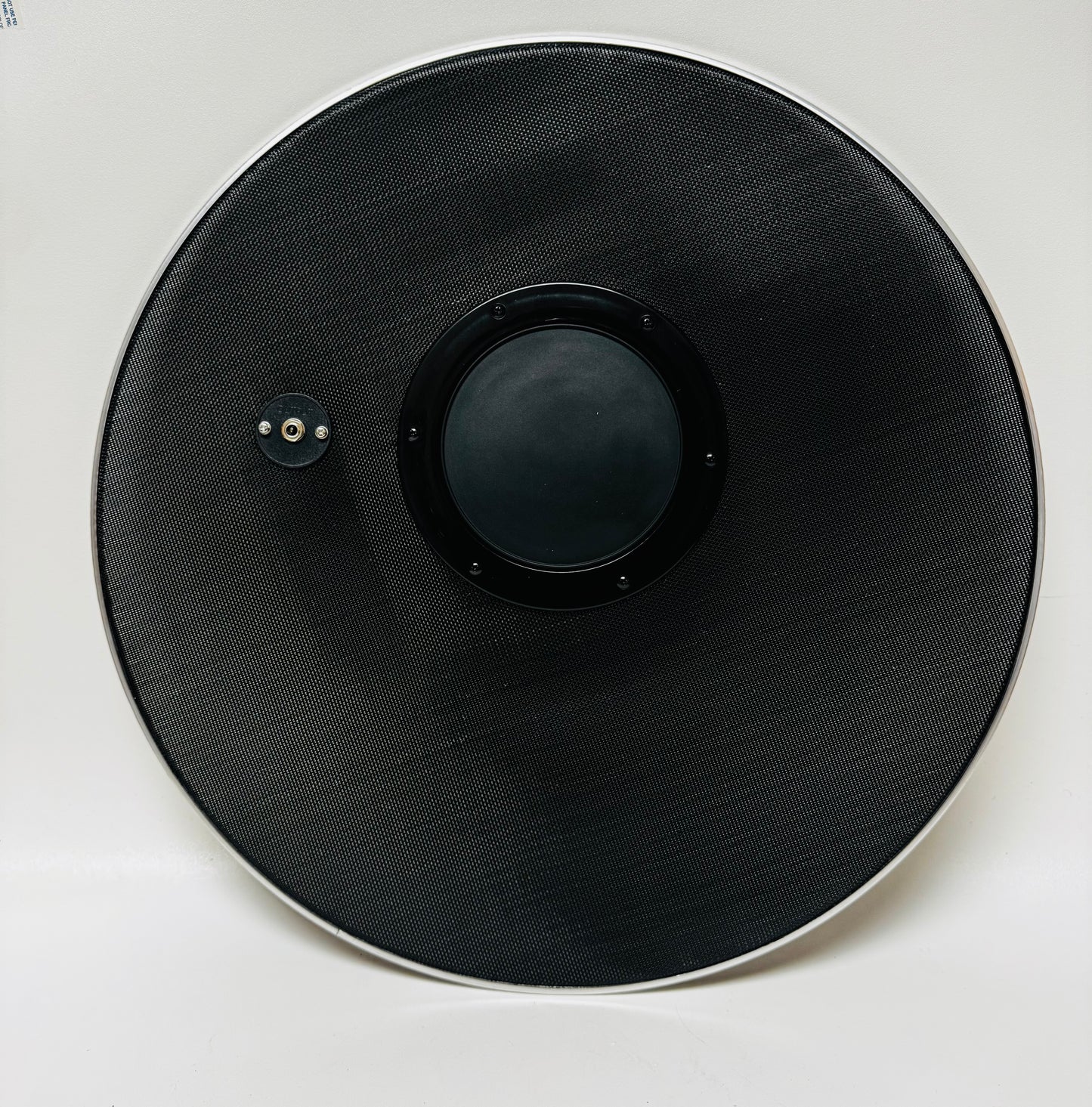 Dolby Drums 22” Kick Trigger System Bass Drum A2E KTS-22