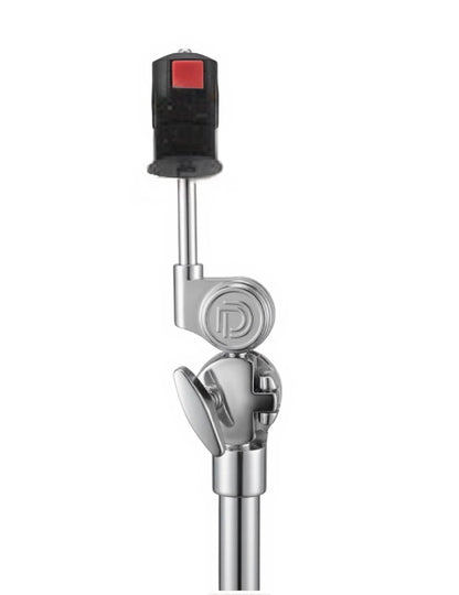 Dolby R9 PRO Combo Single Tom/Boom Cymbal Stand 12.5mm Rod