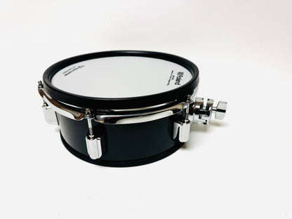 Roland PDA-100L 10” Mesh Tom Pad VAD
