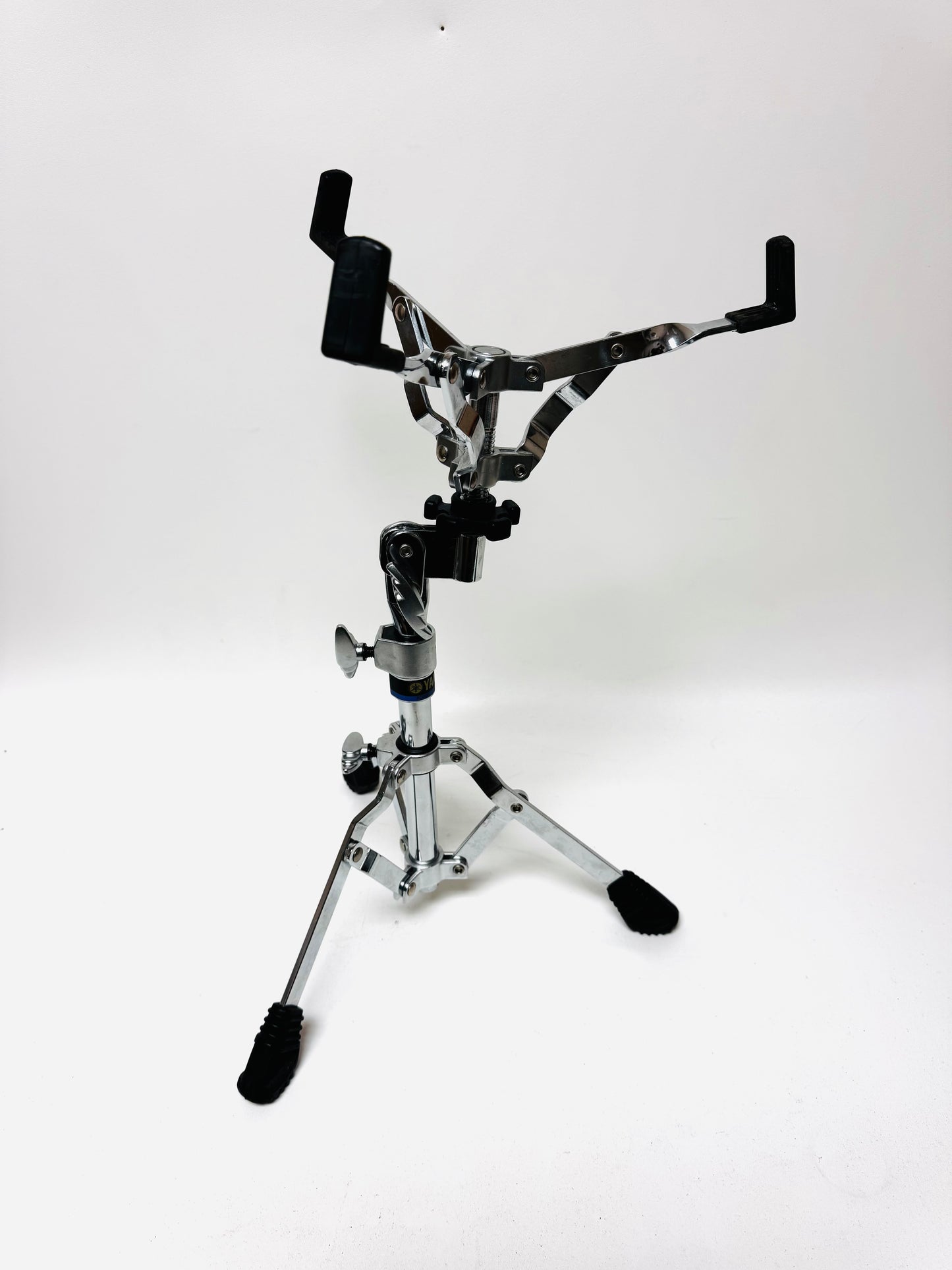 Yamaha SS662 Snare Drum Stand
