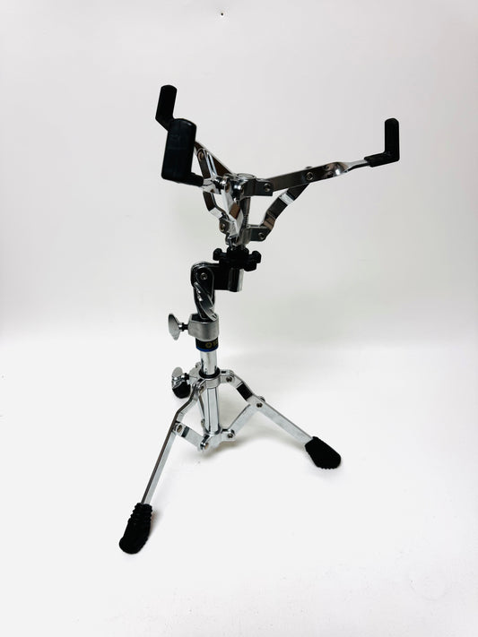 Yamaha SS662 Snare Drum Stand