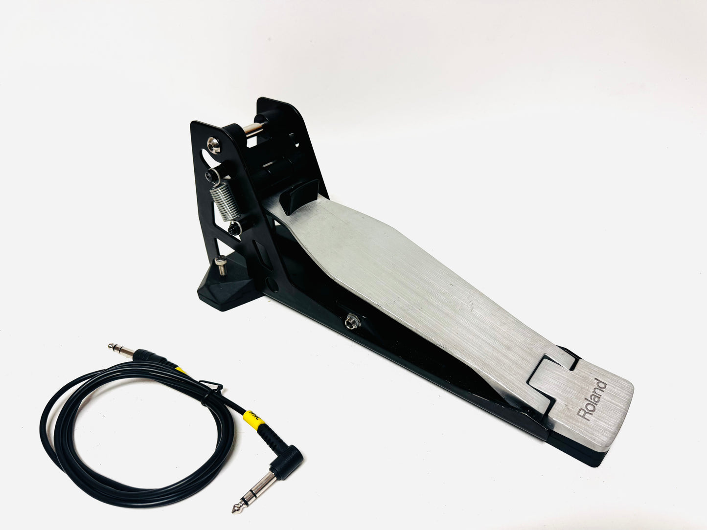 Roland FD-9 Hi Hat Pedal FD9 for Drum Kit or SPD