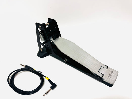 Roland FD-9 Hi Hat Pedal FD9 for Drum Kit or SPD