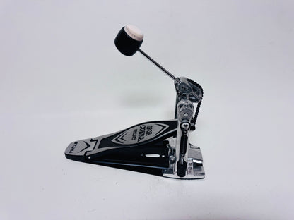 Tama  Iron Cobra 200 Single Bass Drum Kick Pedal