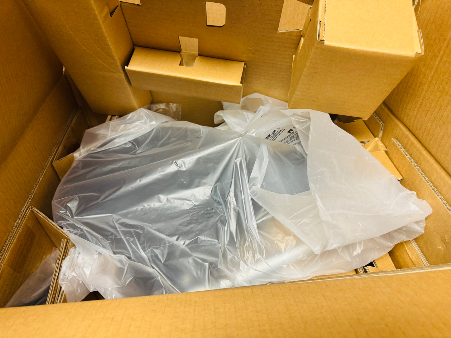 Roland KD-12 12” Mesh Kick Trigger Pad Open Box KD 12