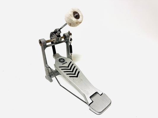 Yamaha Bass Drum Kick Pedal