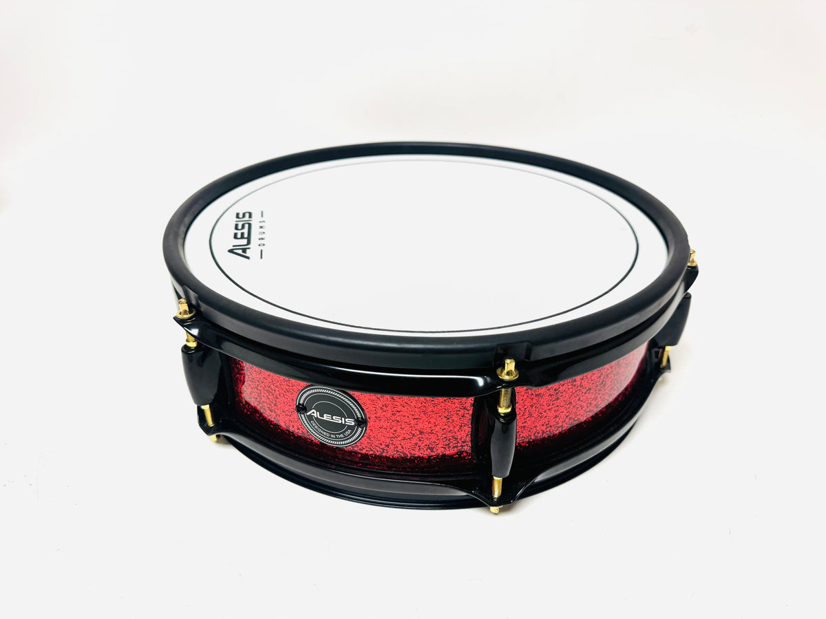Alesis Strike Pro SE 14” Snare Mesh Drum Pad