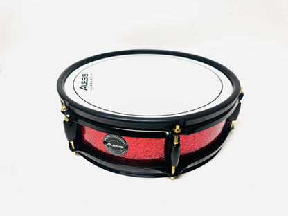 Alesis Strike Pro SE 14” Snare Mesh Drum Pad