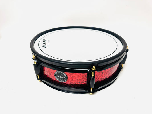 Alesis Strike Pro SE 14” Snare Mesh Drum Pad