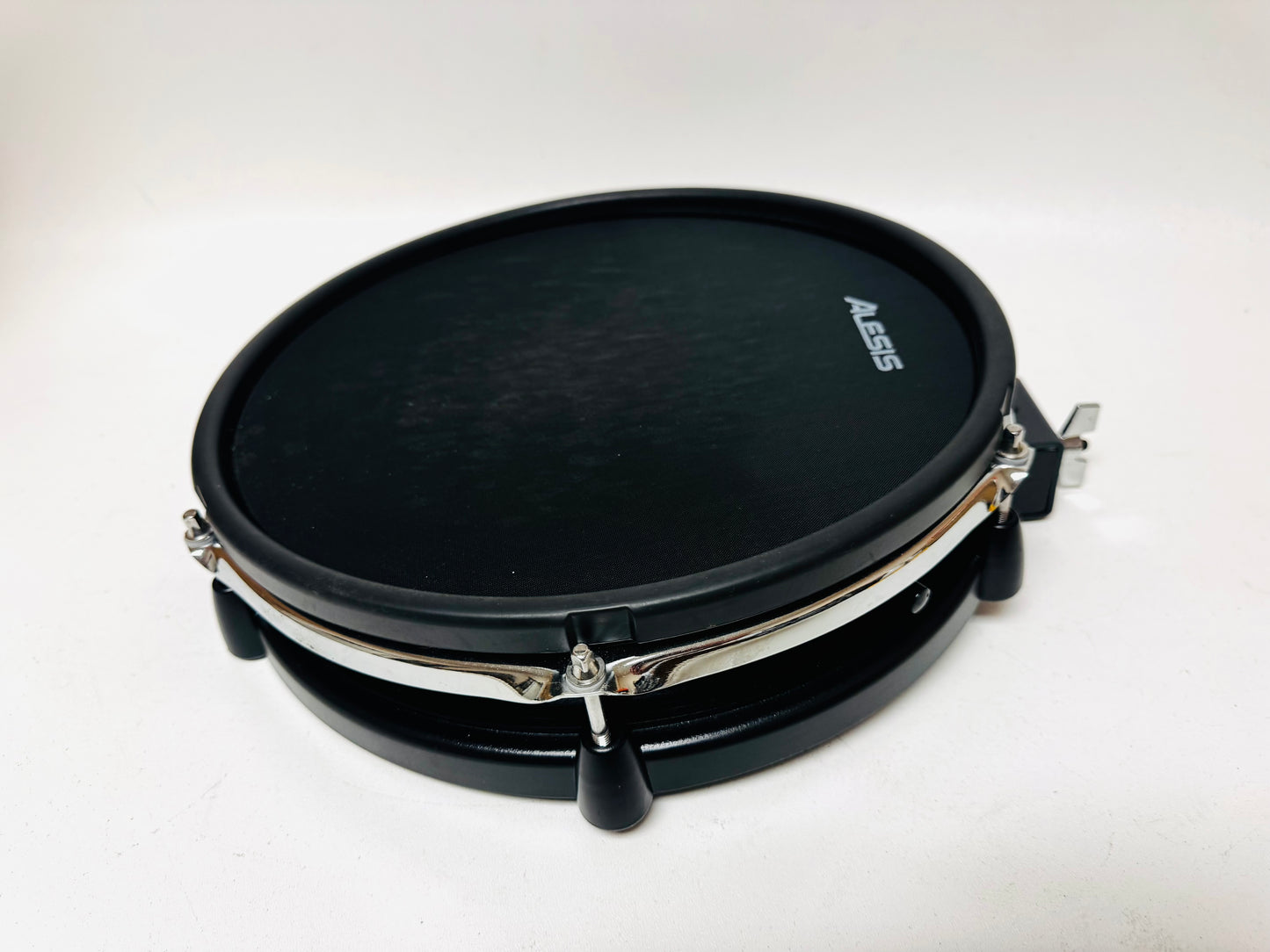 Alesis 12” Mesh Tom Drum Pad MKii