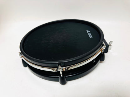 Alesis 12” Mesh Tom Drum Pad MKii