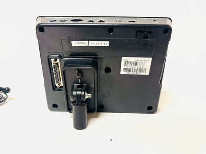 Roland TD-25 Module With Trigger Cables TD25
