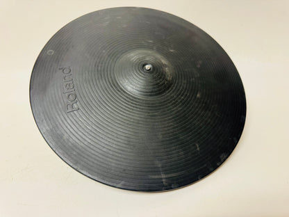 Roland CY-12H Hi Hat Cymbal CY12H
