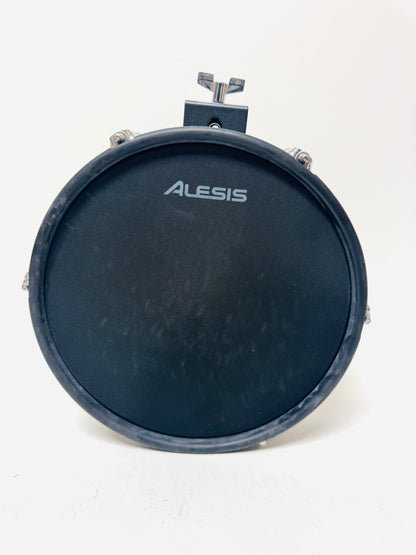 Alesis 10” Mesh Tom Drum Pad  DM MKii