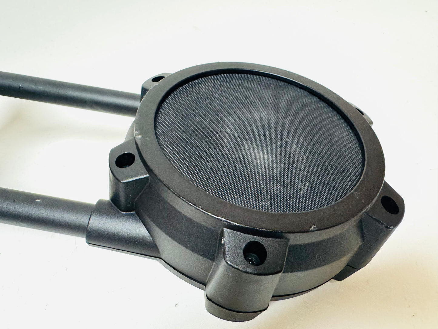 Roland KD-9 Kick Drum Bass Tower KD9