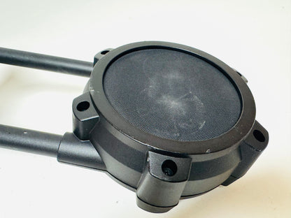 Roland KD-9 Kick Drum Bass Tower KD9