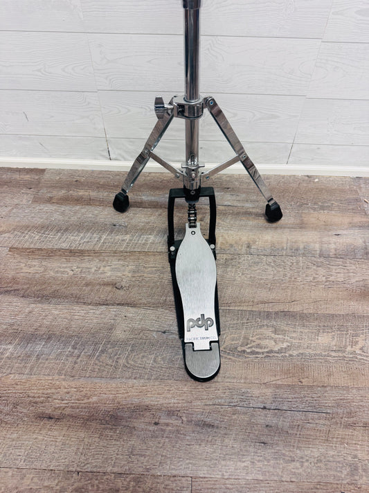 PDP 800 PDHH820 2 Leg Hi Hat Stand