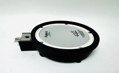 Roland PDX-6  PDX6 Mesh Pad Drum Pad TD11