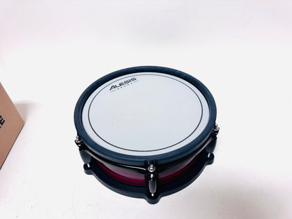 Alesis Nitro Pro 10” Mesh Snare Drum Pad