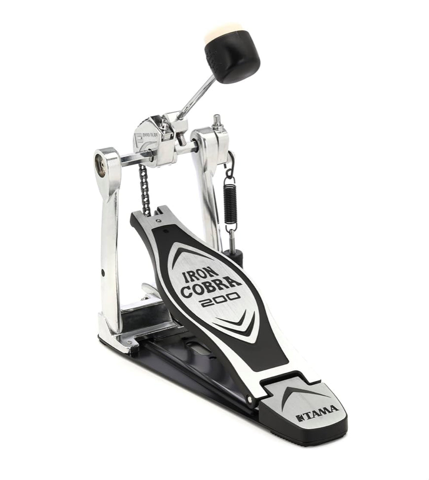 EFNOTE 5 BUNDLE Acoustic Designed Electronic Drum Kit White Sparkle