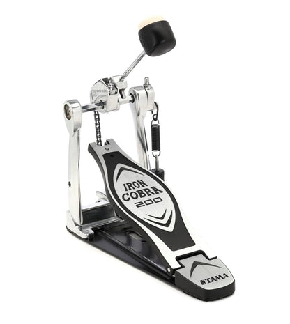 EFNOTE 5 BUNDLE Acoustic Designed Electronic Drum Kit White Sparkle