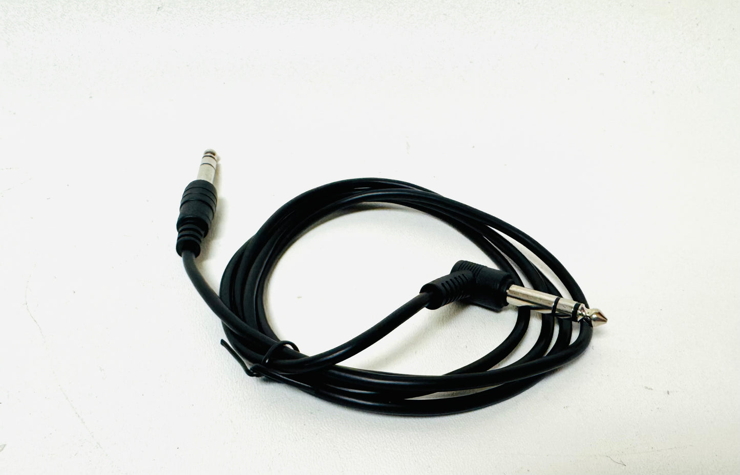 Roland PDX-100 with Tom Snare Ball Mount and Cable PDX100