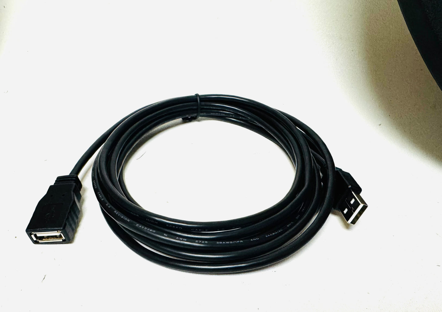Roland CY-18DR CY18 Digital Ride w Arm Clamp CY-18