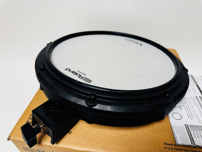 Roland PDX-12 Mesh Snare 12” PDX12