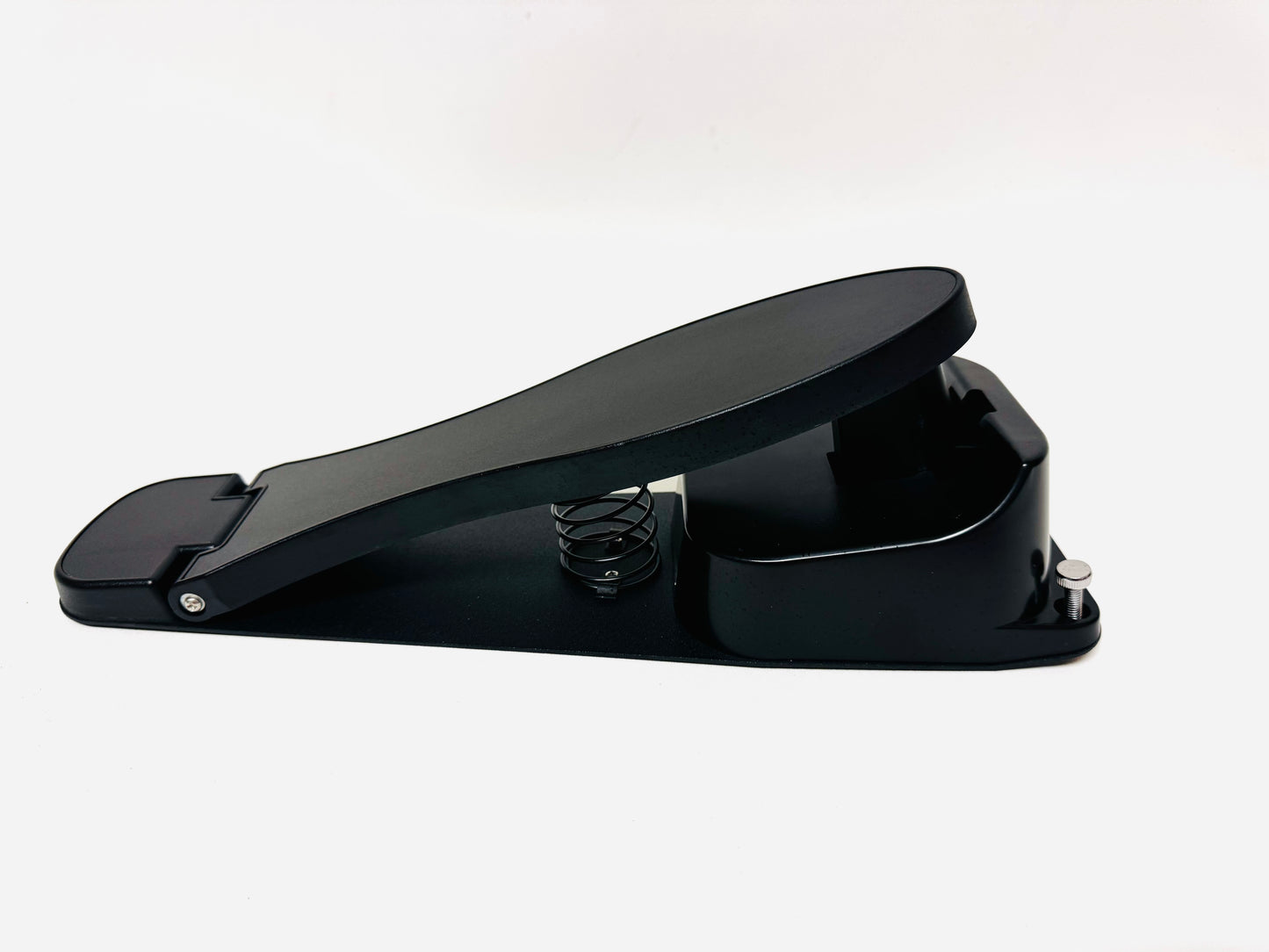 Hi Hat Pedal for Compatible with Roland FD8 FD7 FD9