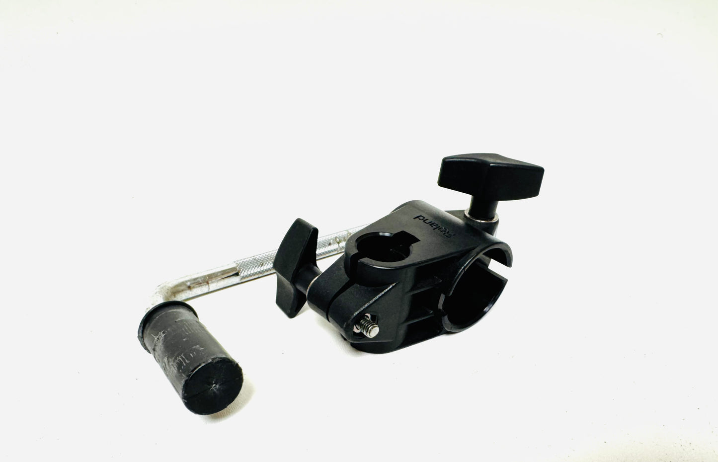 Roland PD-100 10” Mesh Tom Pad with Clamp PD100