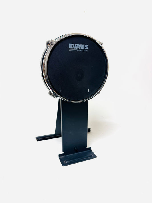 Alesis Bass Kick Drum *READ* 8” Mesh Pad DM MKii