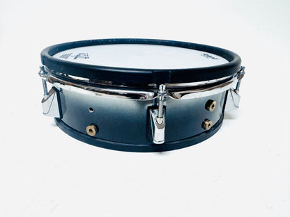 Roland PD-125 Snare 12” Mesh Dual Trigger Pad PD125