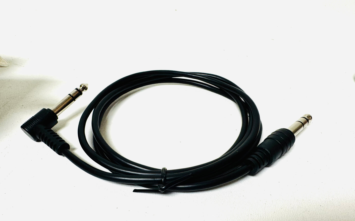 Roland PD-85 8” Mesh Tom Pad with Mount Clamp PD85