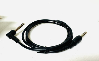 Roland PD-85 8” Mesh Tom Pad with Mount Clamp PD85