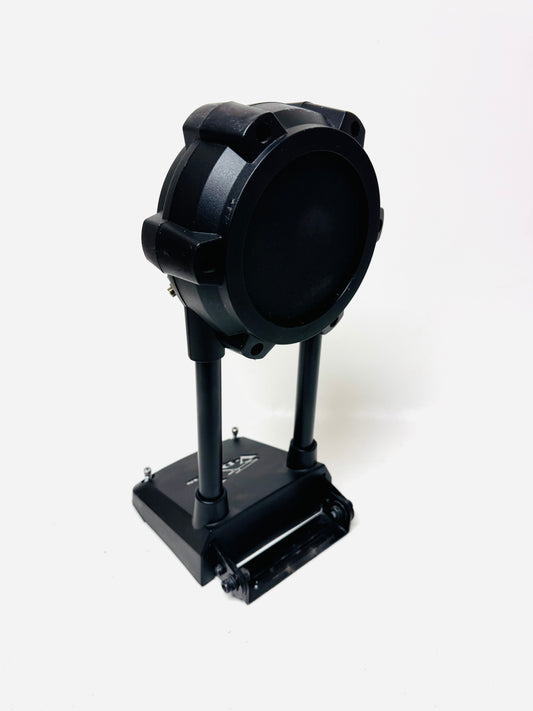 Roland KD-9 Kick Drum Bass Tower KD9