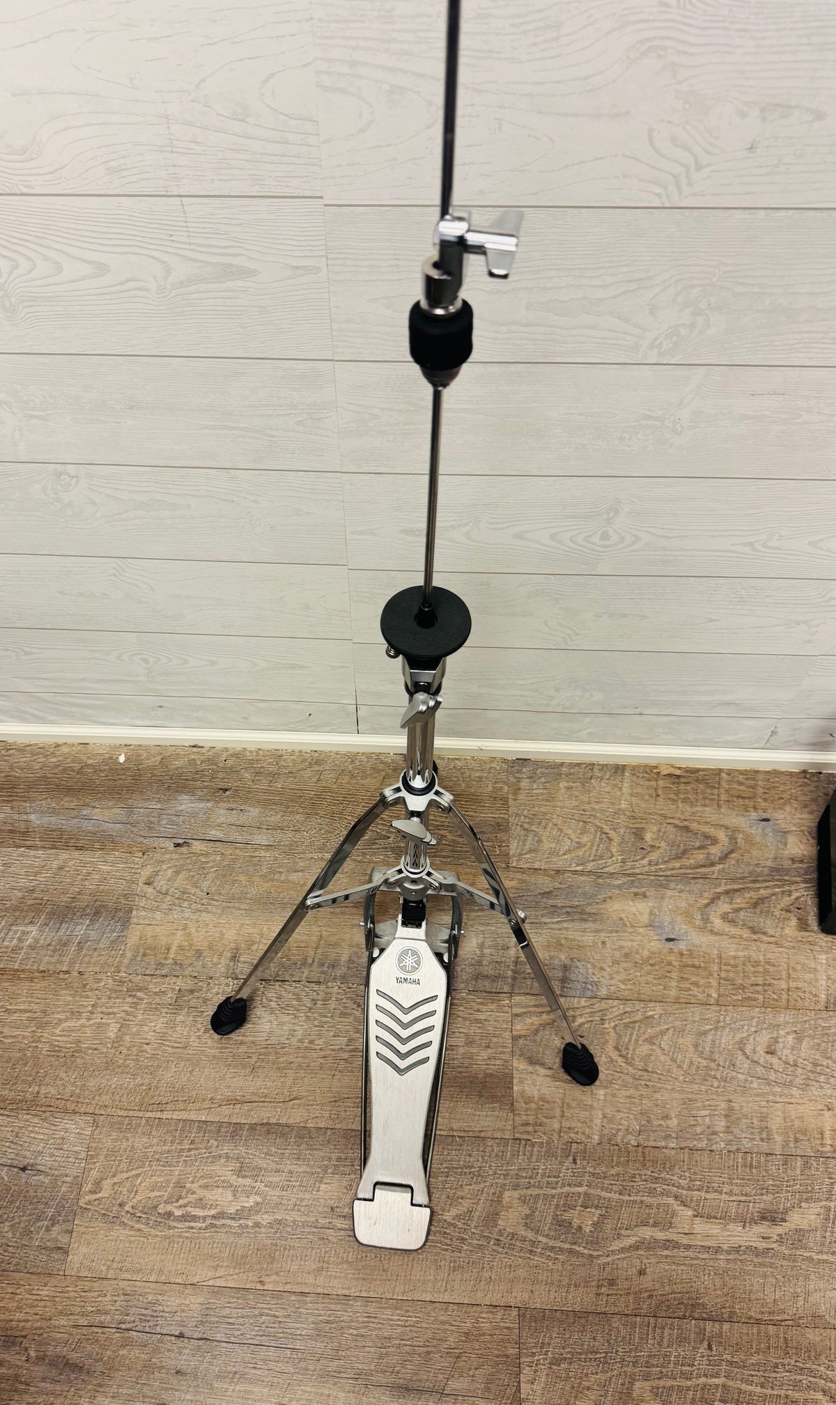 Yamaha HS650A Hi Hat Stand with Clutch
