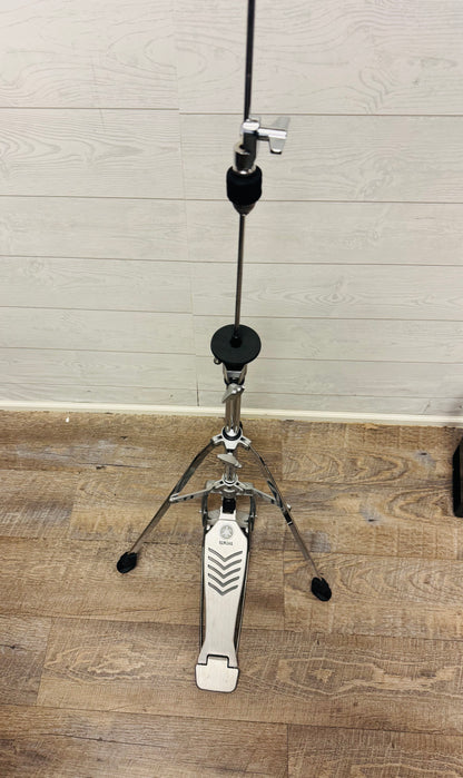 Yamaha HS650A Hi Hat Stand with Clutch