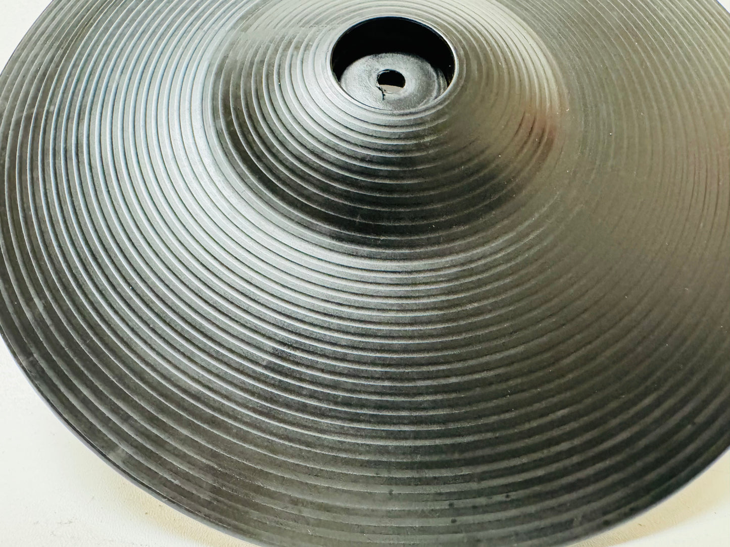 Roland CY-12 R/C Crash Ride Cymbal Arm Clamp CY12